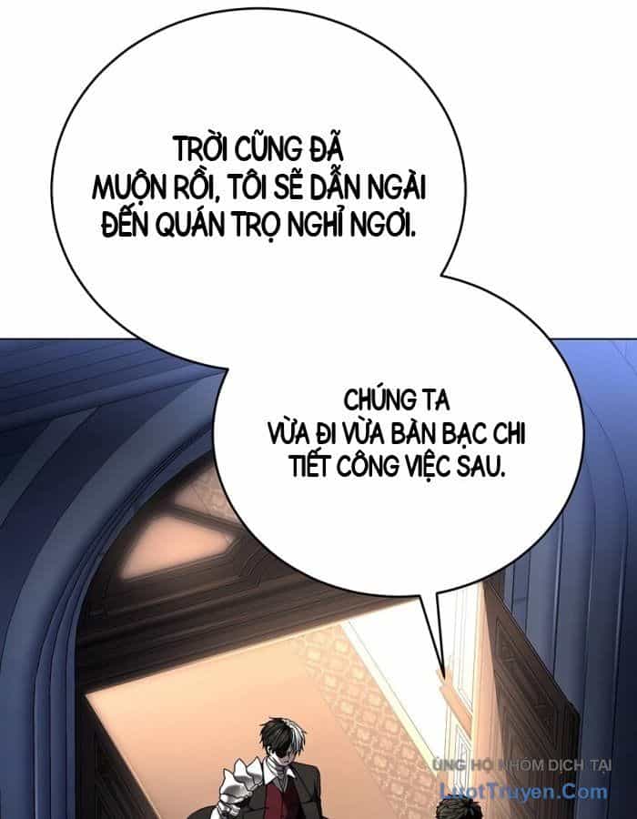 Nhập Vai Nhân Vật Chính Có Khó Không - Chương 4 - ảnh 97