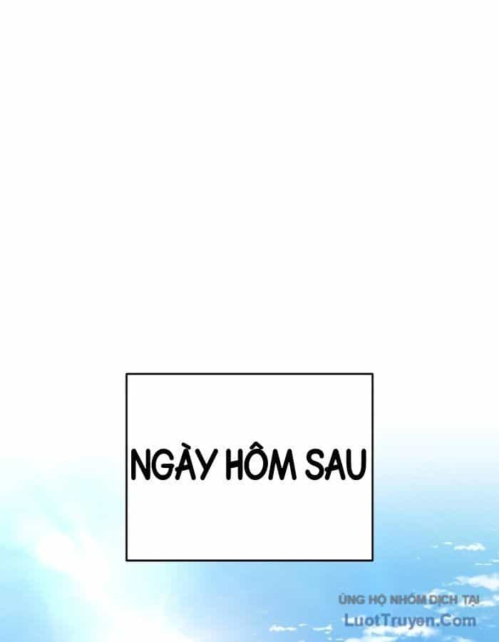 Nhập Vai Nhân Vật Chính Có Khó Không - Chương 4 - ảnh 99