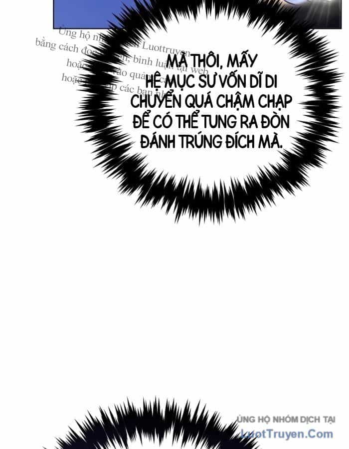 Nhập Vai Nhân Vật Chính Có Khó Không - Chương 5 - ảnh 101