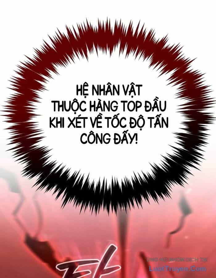 Nhập Vai Nhân Vật Chính Có Khó Không - Chương 5 - ảnh 131