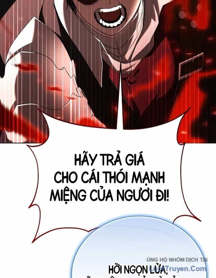 Nhập Vai Nhân Vật Chính Có Khó Không - Chương 5 - ảnh 133
