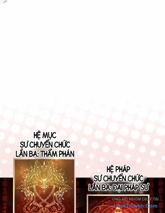 Nhập Vai Nhân Vật Chính Có Khó Không - Chương 5 - ảnh 146