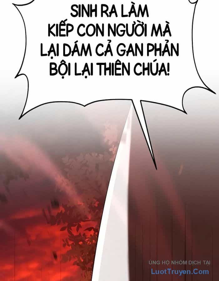 Nhập Vai Nhân Vật Chính Có Khó Không - Chương 5 - ảnh 16