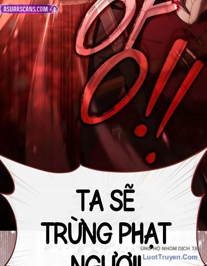 Nhập Vai Nhân Vật Chính Có Khó Không - Chương 5 - ảnh 28