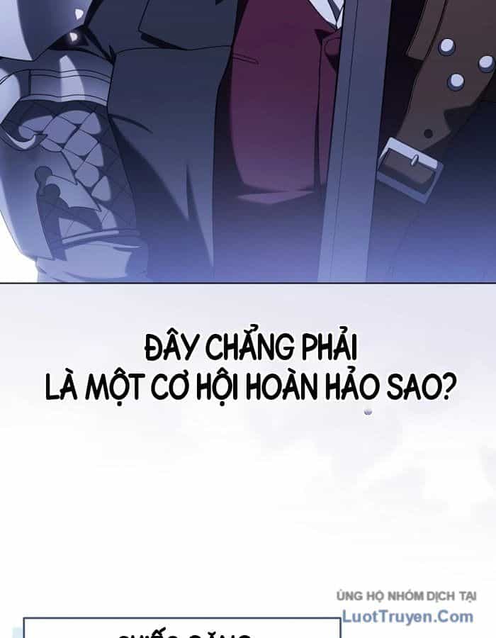 Nhập Vai Nhân Vật Chính Có Khó Không - Chương 5 - ảnh 56