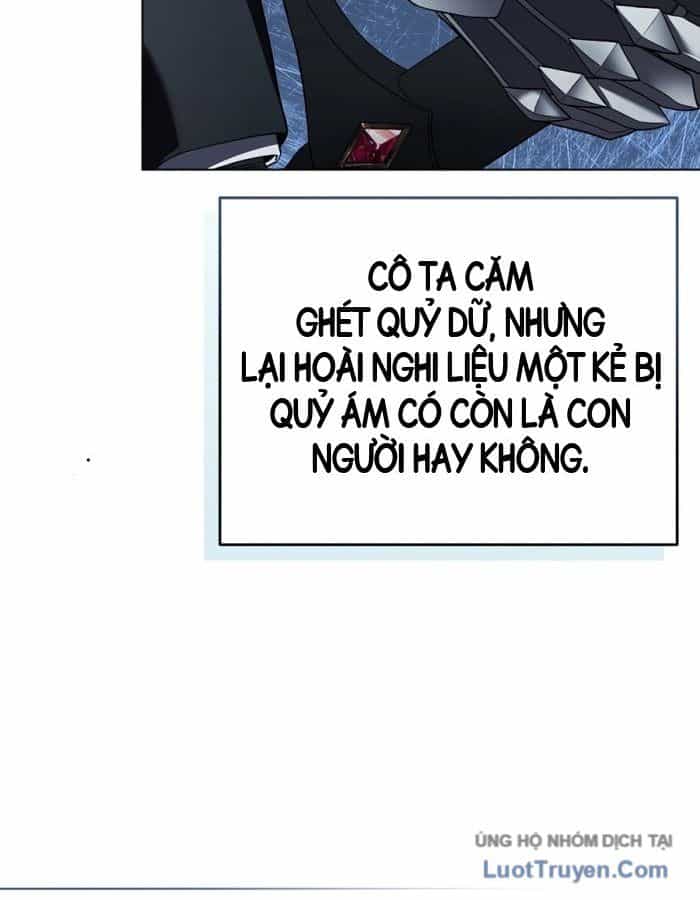Nhập Vai Nhân Vật Chính Có Khó Không - Chương 5 - ảnh 58
