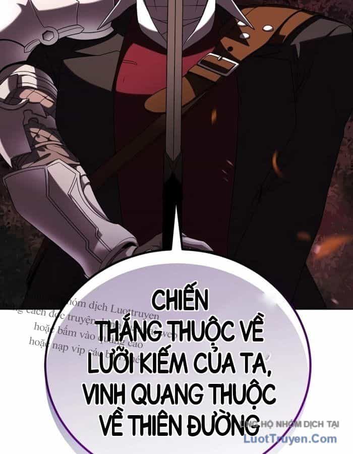 Nhập Vai Nhân Vật Chính Có Khó Không - Chương 5 - ảnh 63