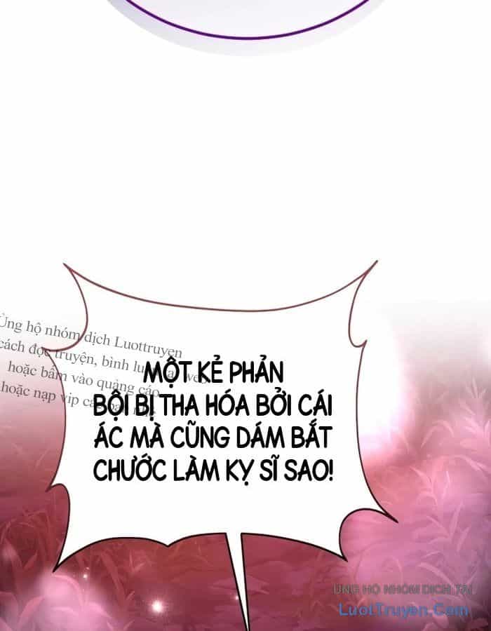 Nhập Vai Nhân Vật Chính Có Khó Không - Chương 5 - ảnh 64