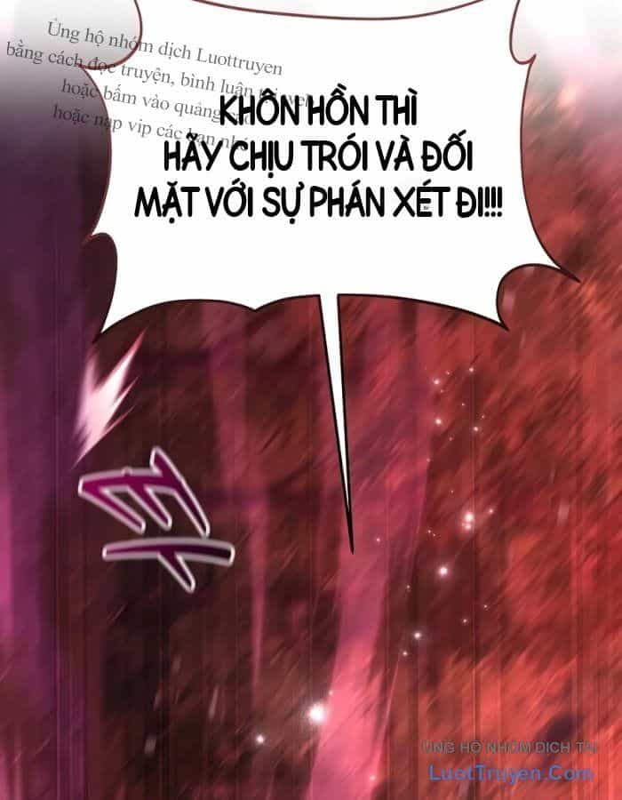 Nhập Vai Nhân Vật Chính Có Khó Không - Chương 5 - ảnh 67
