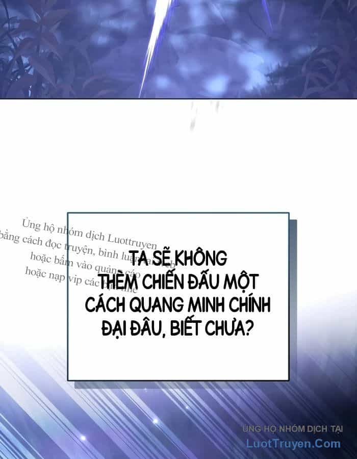Nhập Vai Nhân Vật Chính Có Khó Không - Chương 5 - ảnh 73