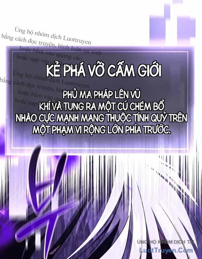 Nhập Vai Nhân Vật Chính Có Khó Không - Chương 5 - ảnh 76