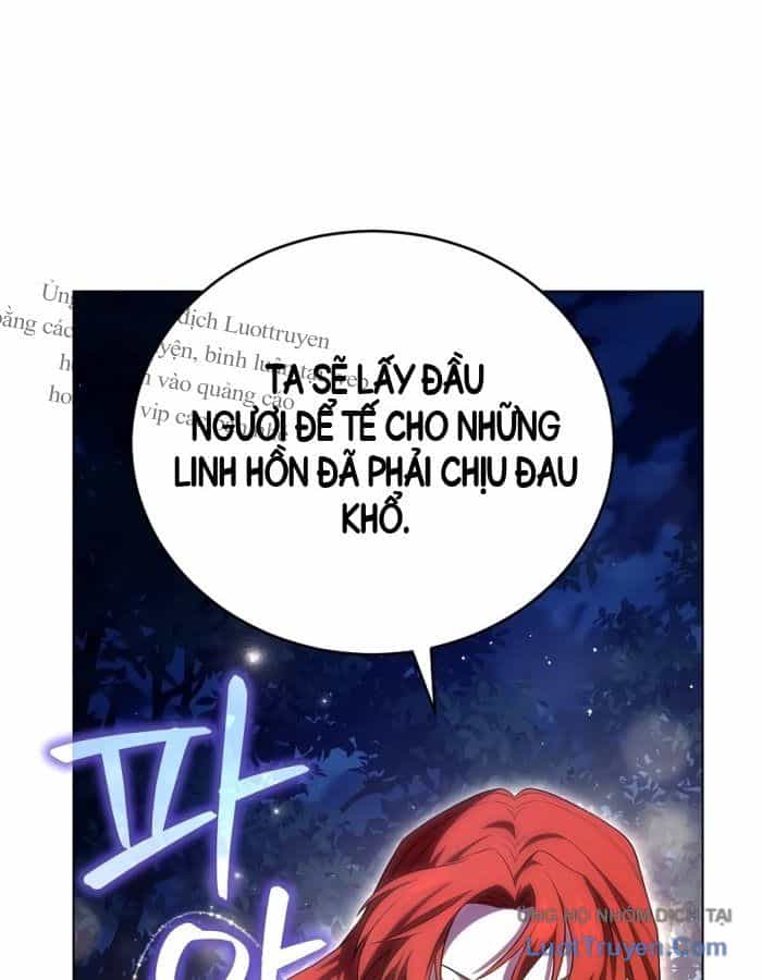 Nhập Vai Nhân Vật Chính Có Khó Không - Chương 5 - ảnh 86