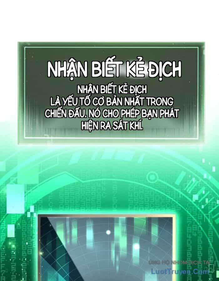Nhập Vai Nhân Vật Chính Có Khó Không - Chương 5 - ảnh 9