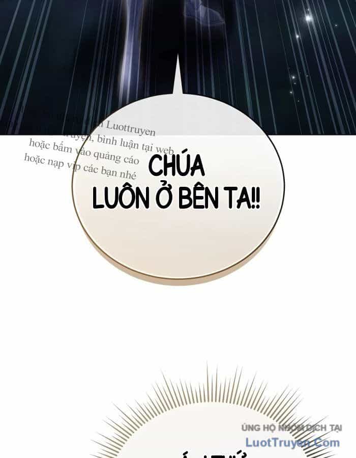 Nhập Vai Nhân Vật Chính Có Khó Không - Chương 5 - ảnh 91