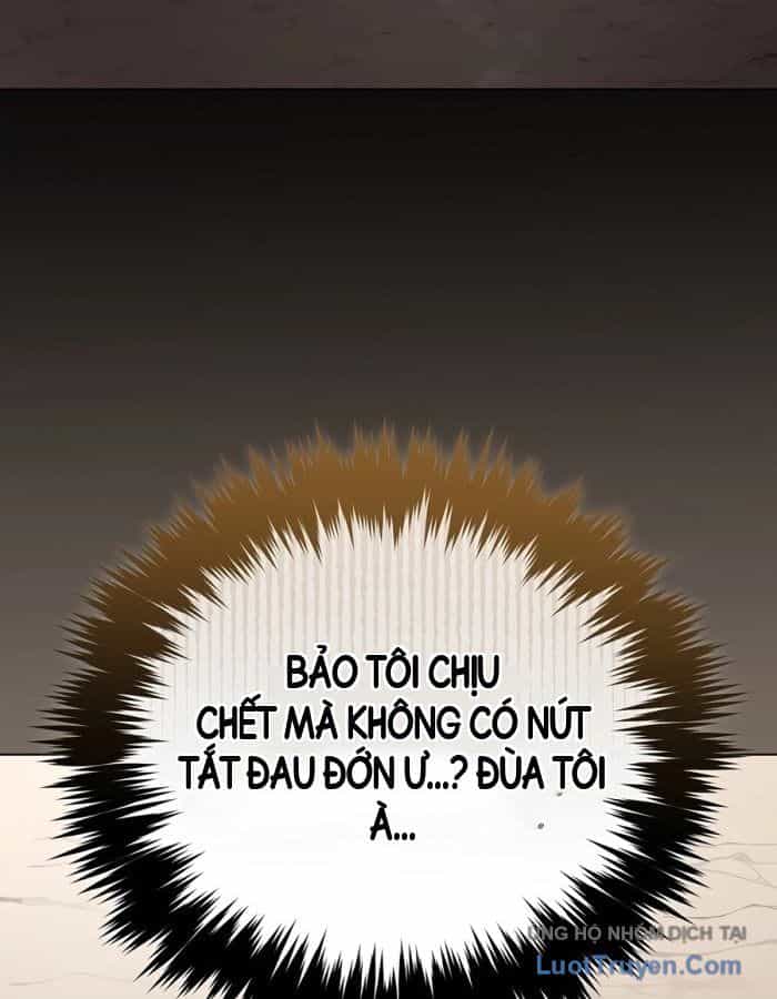 Nhập Vai Nhân Vật Chính Có Khó Không - Chương 6 - ảnh 10