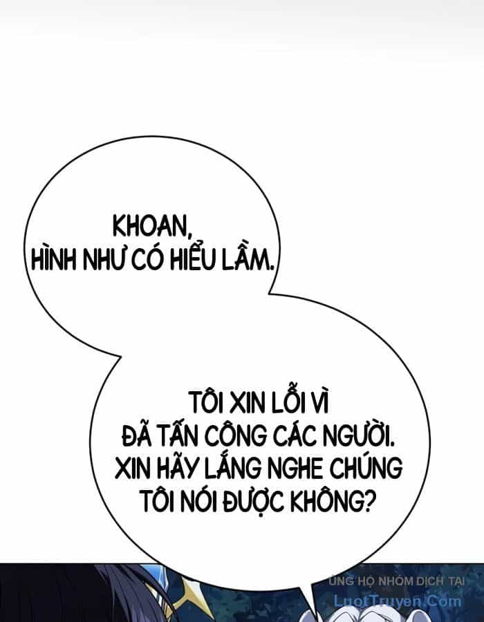 Nhập Vai Nhân Vật Chính Có Khó Không - Chương 6 - ảnh 106