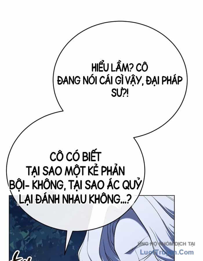 Nhập Vai Nhân Vật Chính Có Khó Không - Chương 6 - ảnh 108