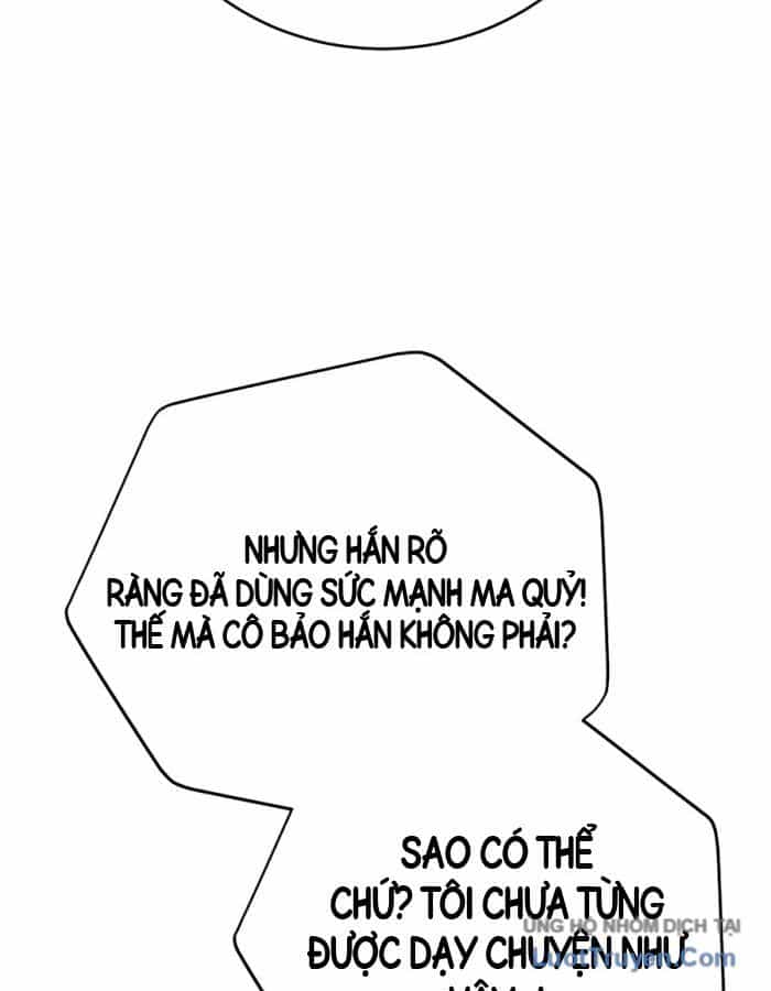 Nhập Vai Nhân Vật Chính Có Khó Không - Chương 6 - ảnh 110