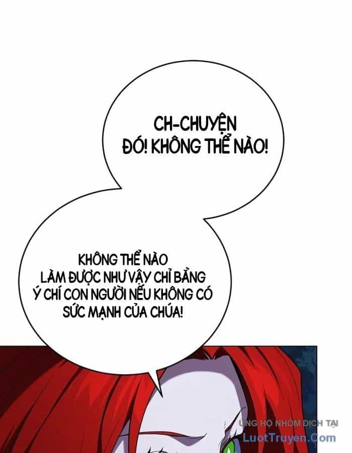 Nhập Vai Nhân Vật Chính Có Khó Không - Chương 6 - ảnh 121