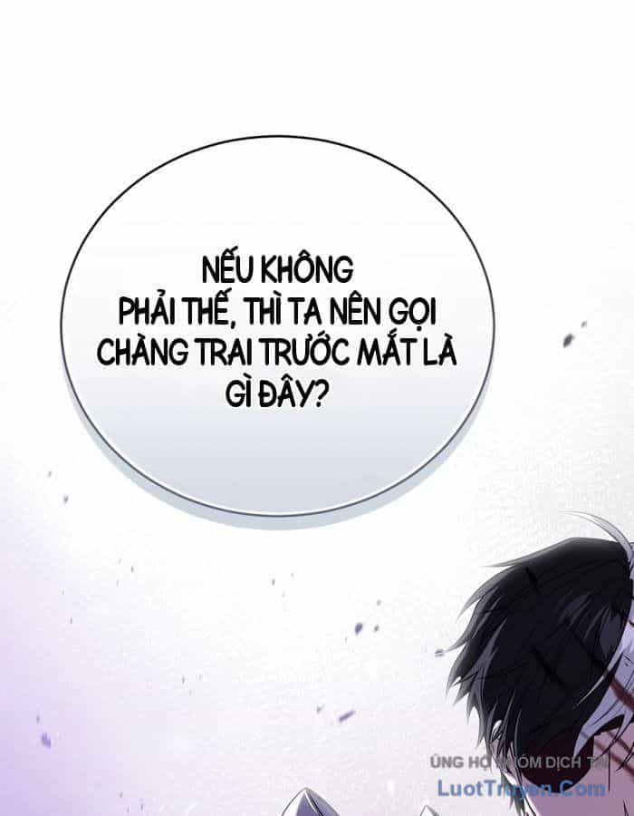 Nhập Vai Nhân Vật Chính Có Khó Không - Chương 6 - ảnh 125