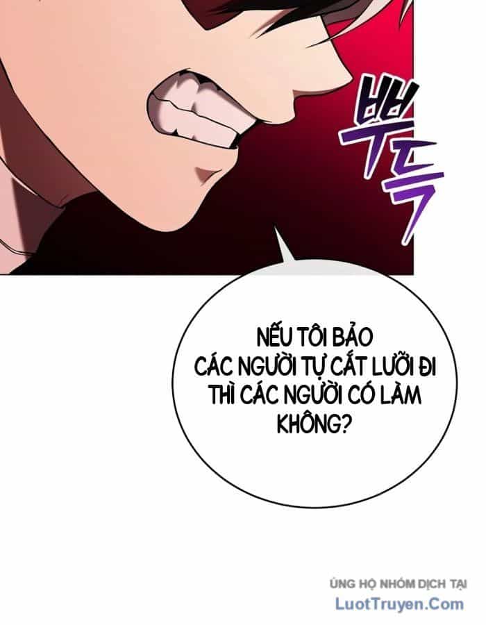 Nhập Vai Nhân Vật Chính Có Khó Không - Chương 6 - ảnh 135