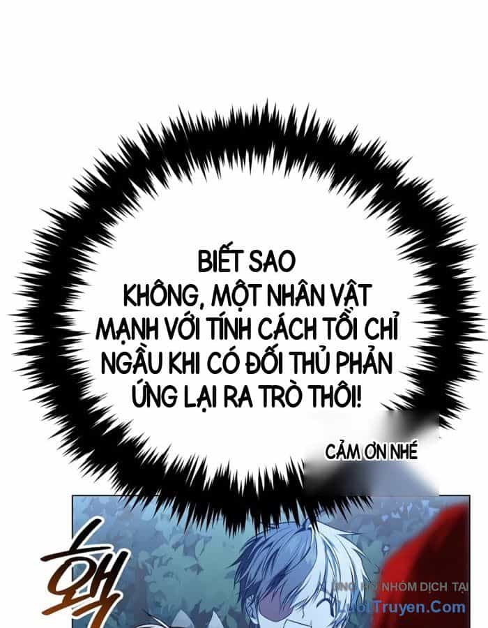 Nhập Vai Nhân Vật Chính Có Khó Không - Chương 6 - ảnh 144