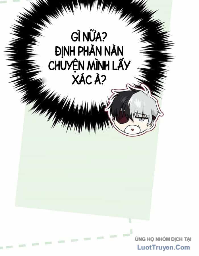Nhập Vai Nhân Vật Chính Có Khó Không - Chương 6 - ảnh 150