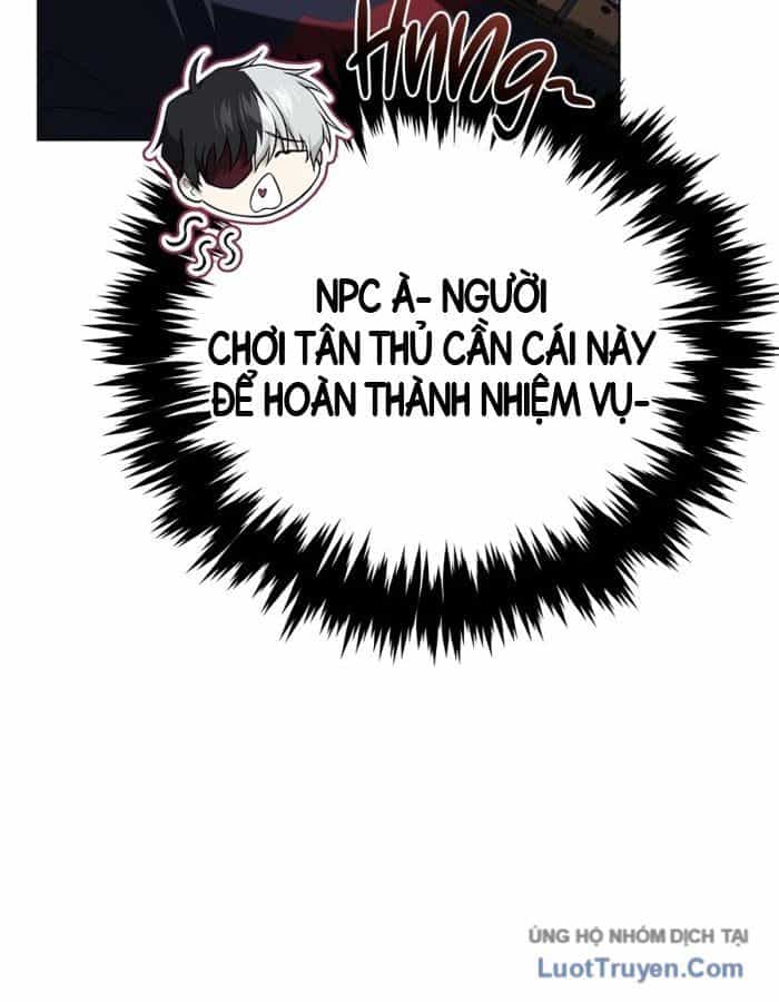 Nhập Vai Nhân Vật Chính Có Khó Không - Chương 6 - ảnh 152