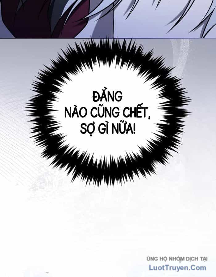 Nhập Vai Nhân Vật Chính Có Khó Không - Chương 6 - ảnh 24