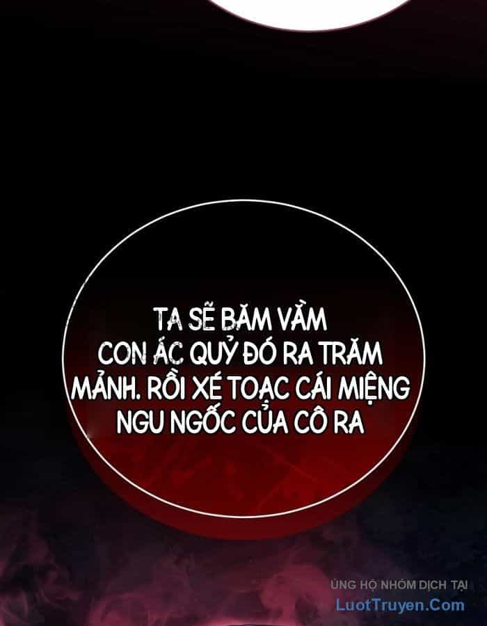 Nhập Vai Nhân Vật Chính Có Khó Không - Chương 6 - ảnh 45