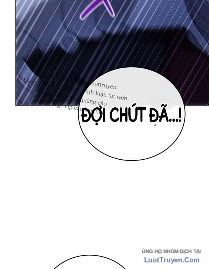 Nhập Vai Nhân Vật Chính Có Khó Không - Chương 6 - ảnh 58