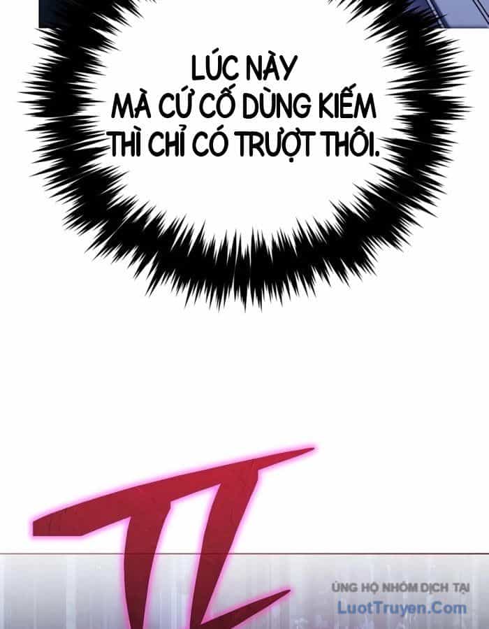 Nhập Vai Nhân Vật Chính Có Khó Không - Chương 6 - ảnh 77