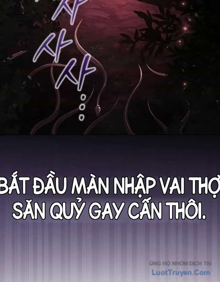 Nhập Vai Nhân Vật Chính Có Khó Không - Chương 6 - ảnh 86