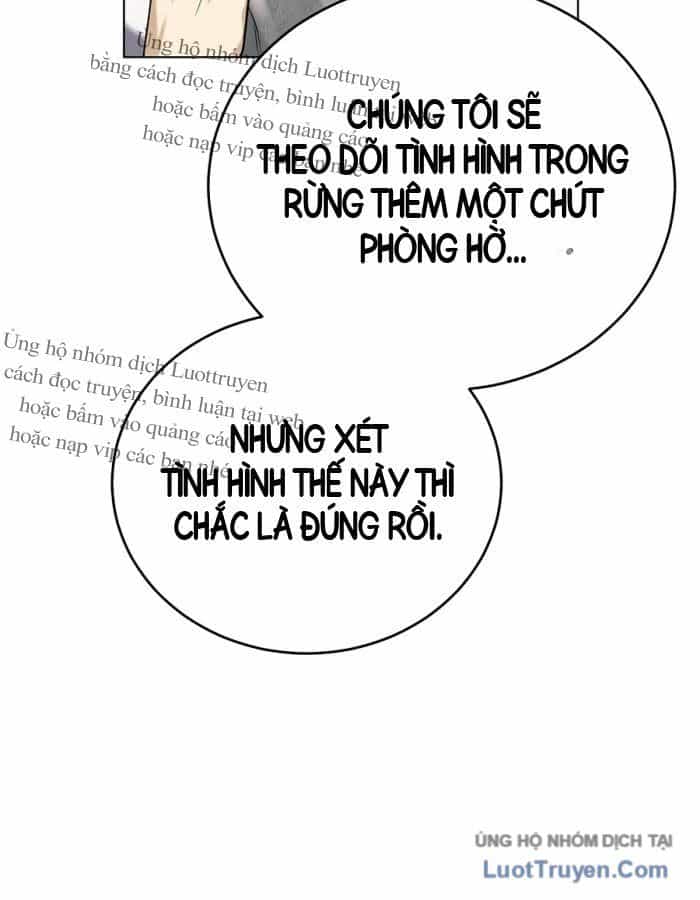 Nhập Vai Nhân Vật Chính Có Khó Không - Chương 7 - ảnh 115