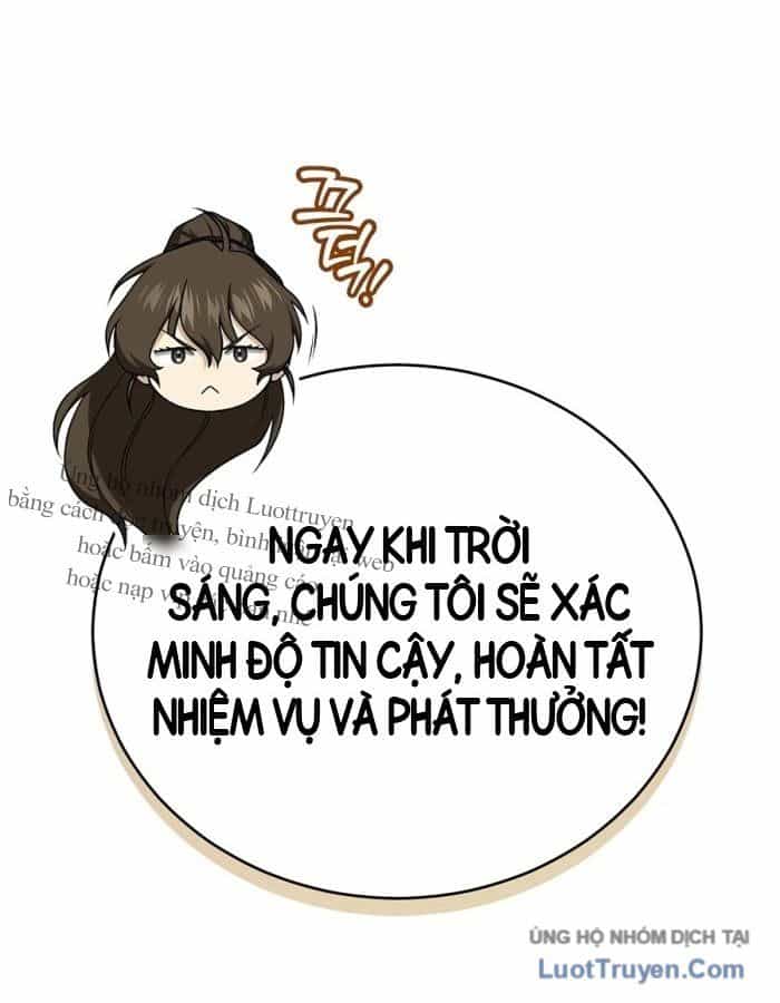 Nhập Vai Nhân Vật Chính Có Khó Không - Chương 7 - ảnh 116
