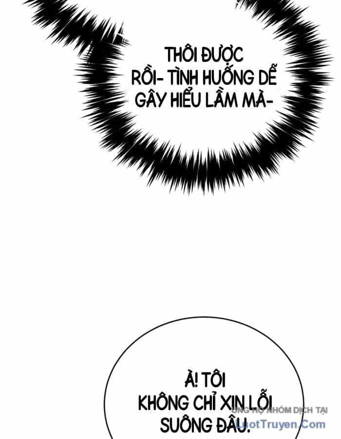 Nhập Vai Nhân Vật Chính Có Khó Không - Chương 7 - ảnh 13
