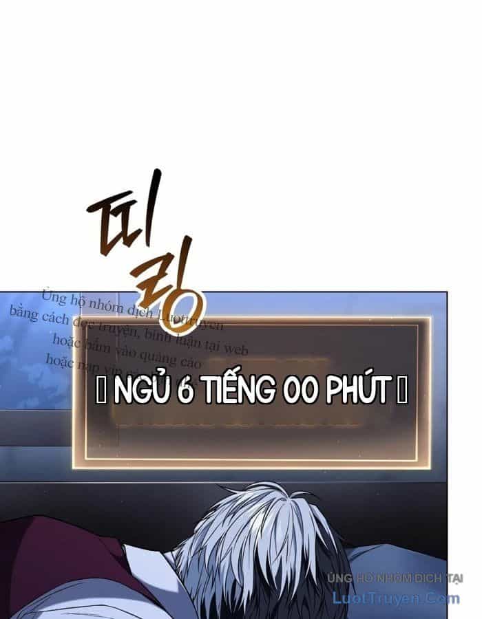 Nhập Vai Nhân Vật Chính Có Khó Không - Chương 7 - ảnh 138