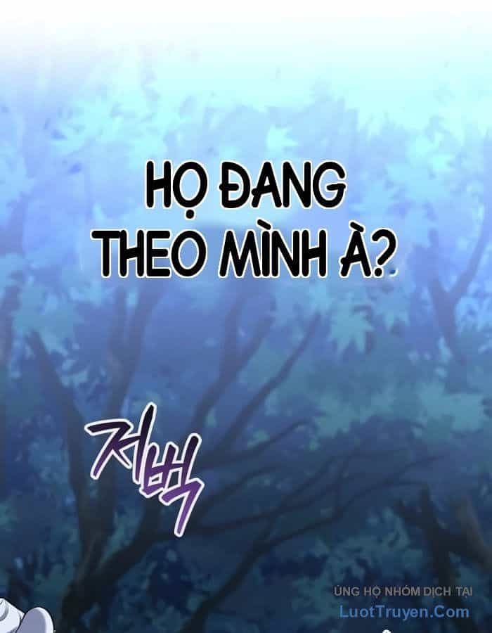 Nhập Vai Nhân Vật Chính Có Khó Không - Chương 7 - ảnh 36