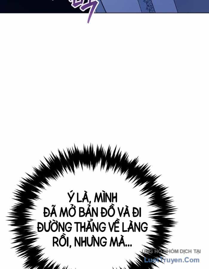 Nhập Vai Nhân Vật Chính Có Khó Không - Chương 7 - ảnh 38