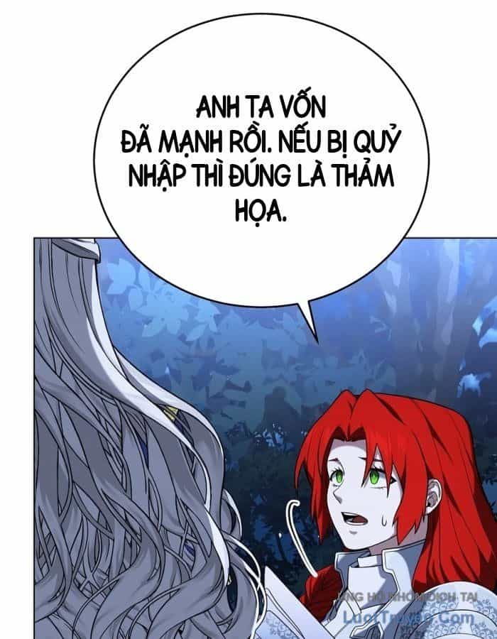 Nhập Vai Nhân Vật Chính Có Khó Không - Chương 7 - ảnh 64