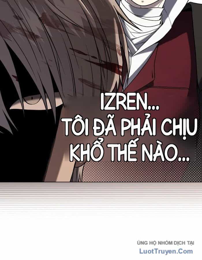 Nhập Vai Nhân Vật Chính Có Khó Không - Chương 7 - ảnh 97
