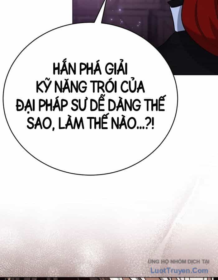 Nhập Vai Nhân Vật Chính Có Khó Không - Chương 8 - ảnh 113