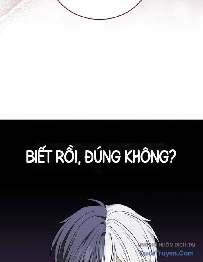 Nhập Vai Nhân Vật Chính Có Khó Không - Chương 8 - ảnh 115