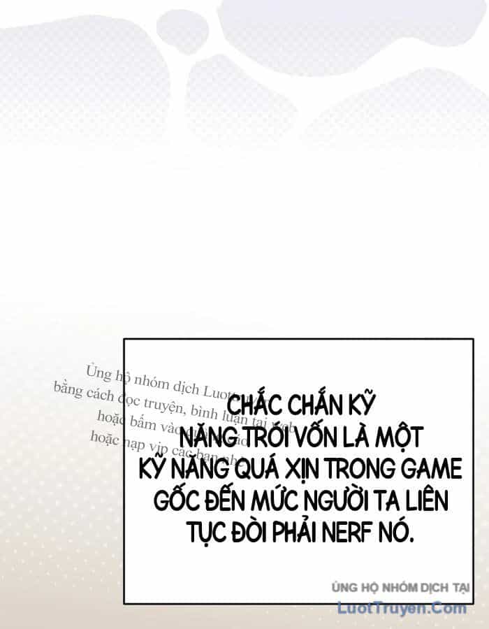 Nhập Vai Nhân Vật Chính Có Khó Không - Chương 8 - ảnh 117