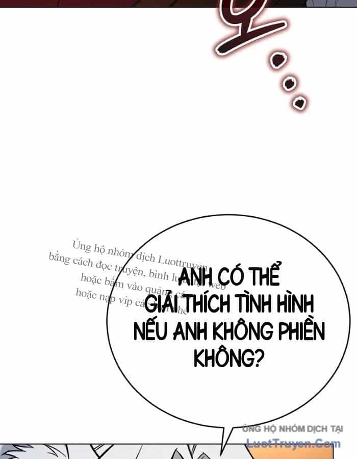 Nhập Vai Nhân Vật Chính Có Khó Không - Chương 8 - ảnh 133