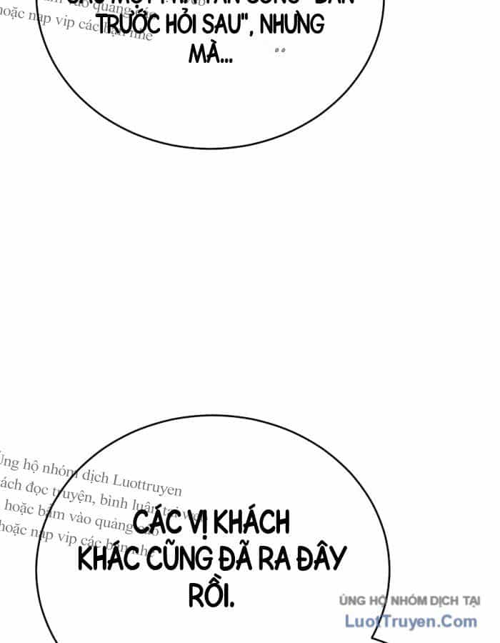 Nhập Vai Nhân Vật Chính Có Khó Không - Chương 8 - ảnh 135