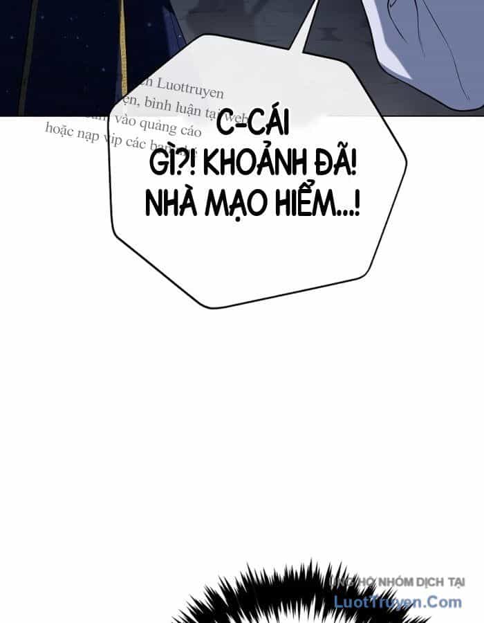 Nhập Vai Nhân Vật Chính Có Khó Không - Chương 8 - ảnh 149