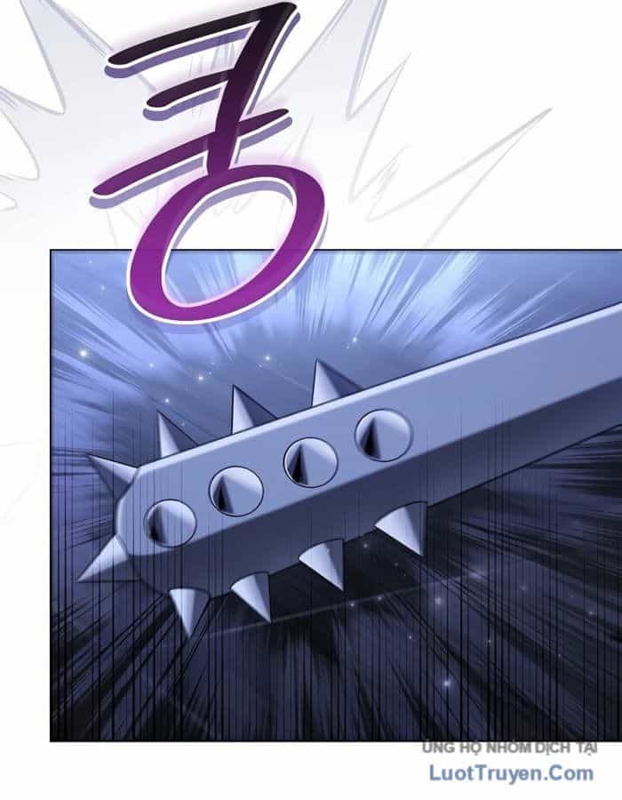 Nhập Vai Nhân Vật Chính Có Khó Không - Chương 8 - ảnh 23