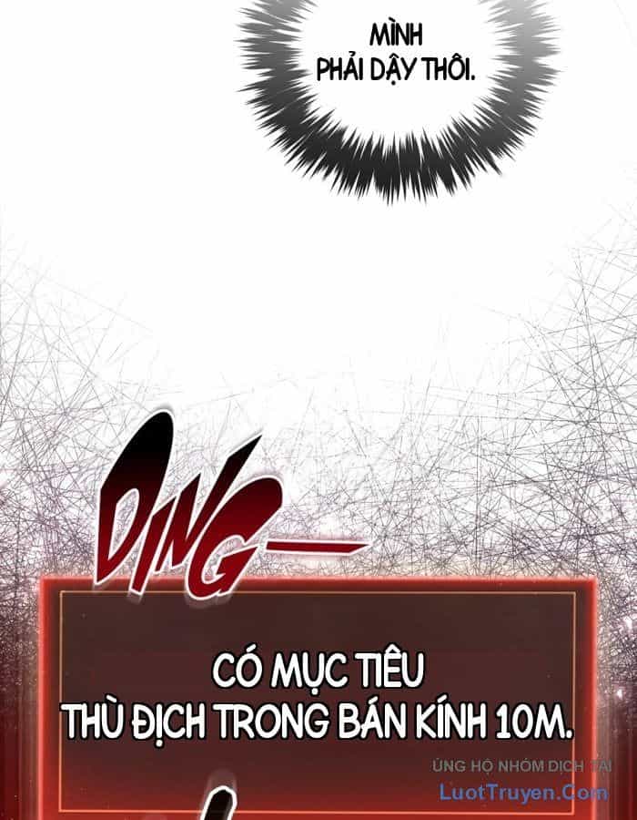 Nhập Vai Nhân Vật Chính Có Khó Không - Chương 8 - ảnh 5