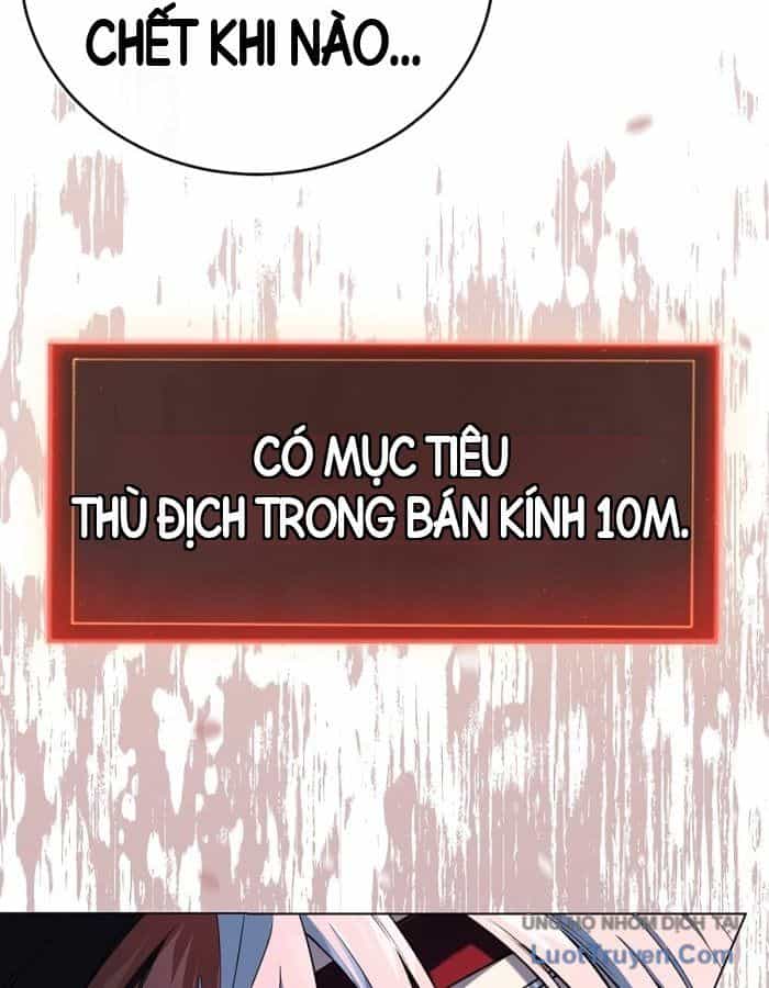 Nhập Vai Nhân Vật Chính Có Khó Không - Chương 8 - ảnh 50